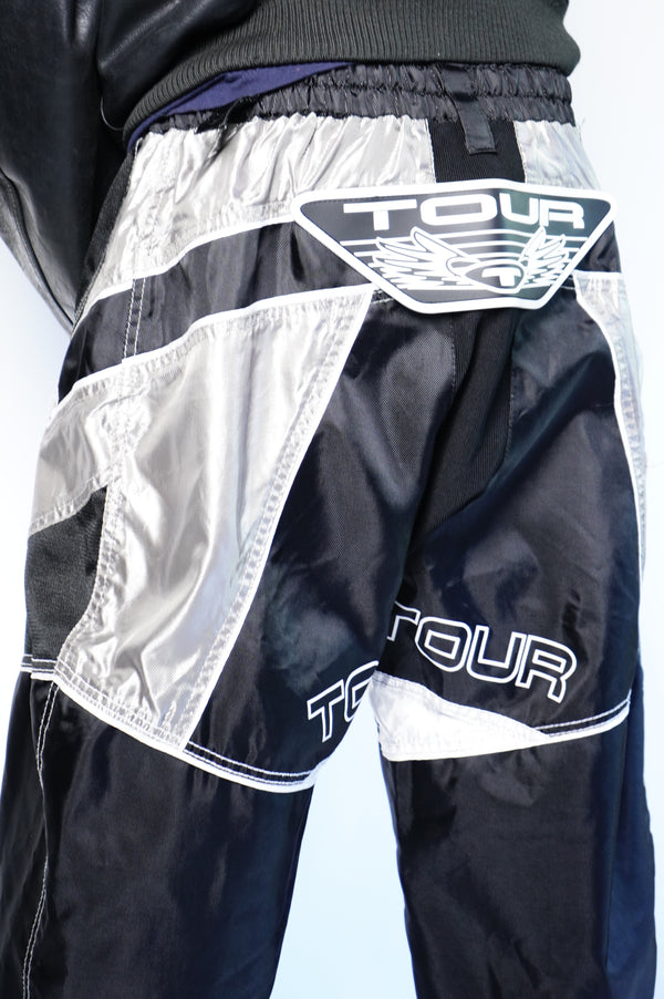 "State Wars" -Hockey Pants-