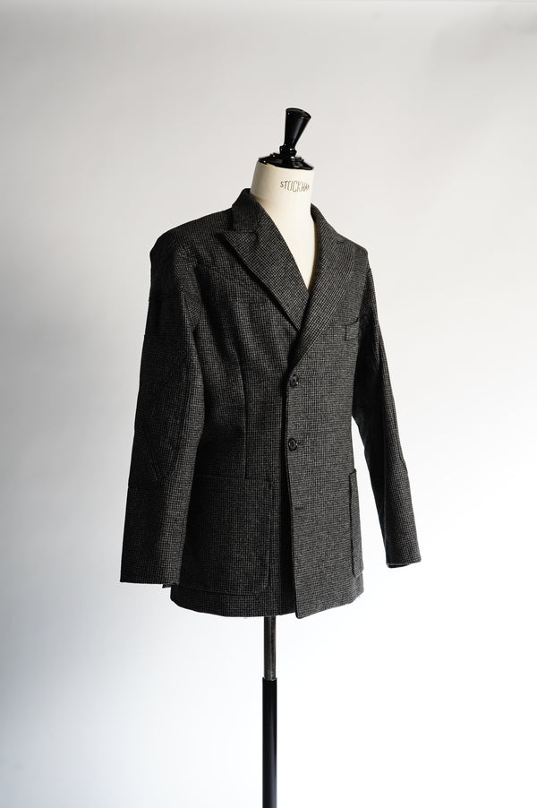 CCDA06UNI A