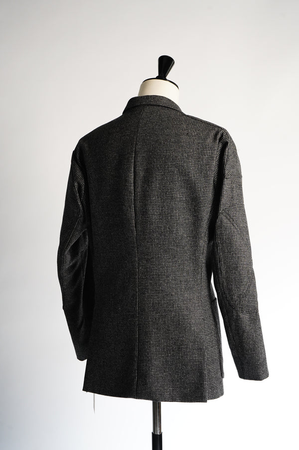 CCDA06UNI A