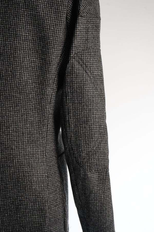CCDA06UNI A
