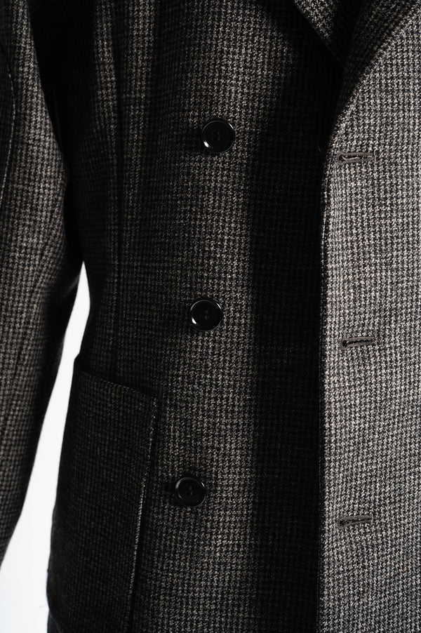 CCDA06UNI A
