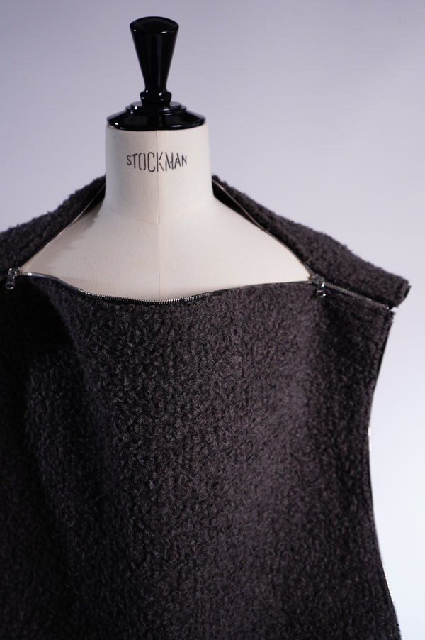 CCDA17UNI A