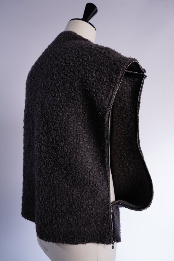 CCDA17UNI A