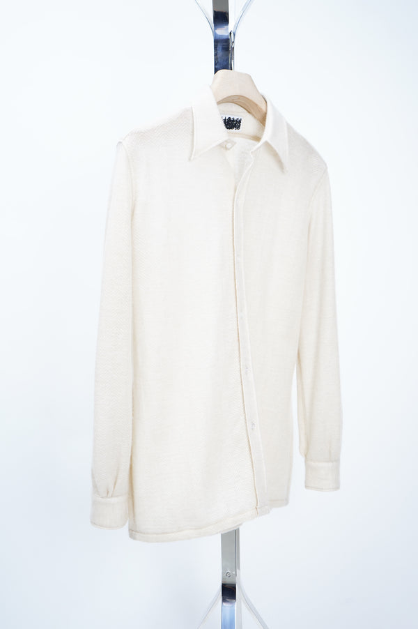 CCCA16UNI A