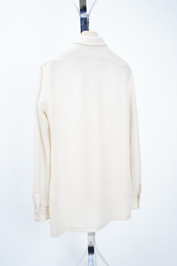CCCA16UNI A