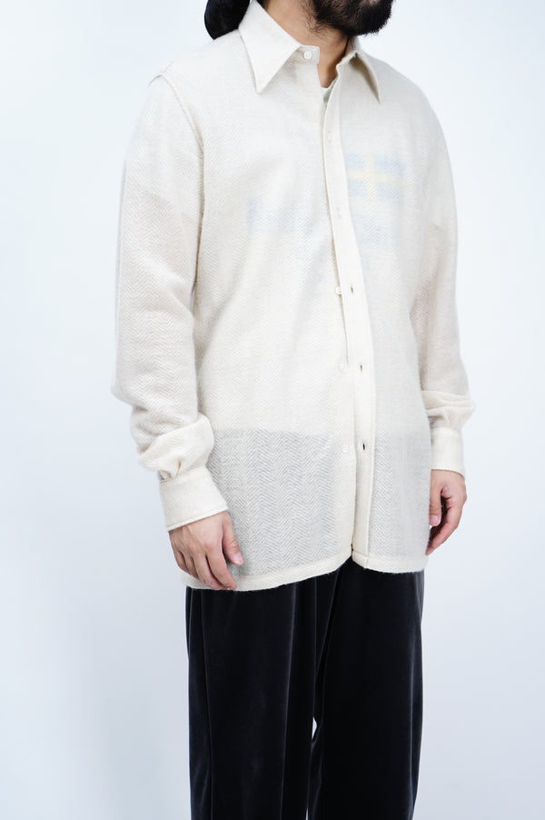 CCCA16UNI A