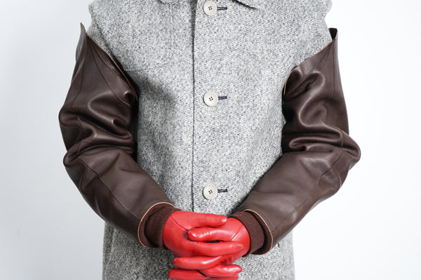 CCDA07UNI A