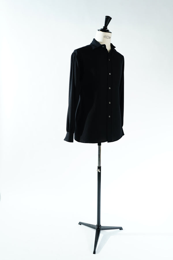 CCDA10UNI A