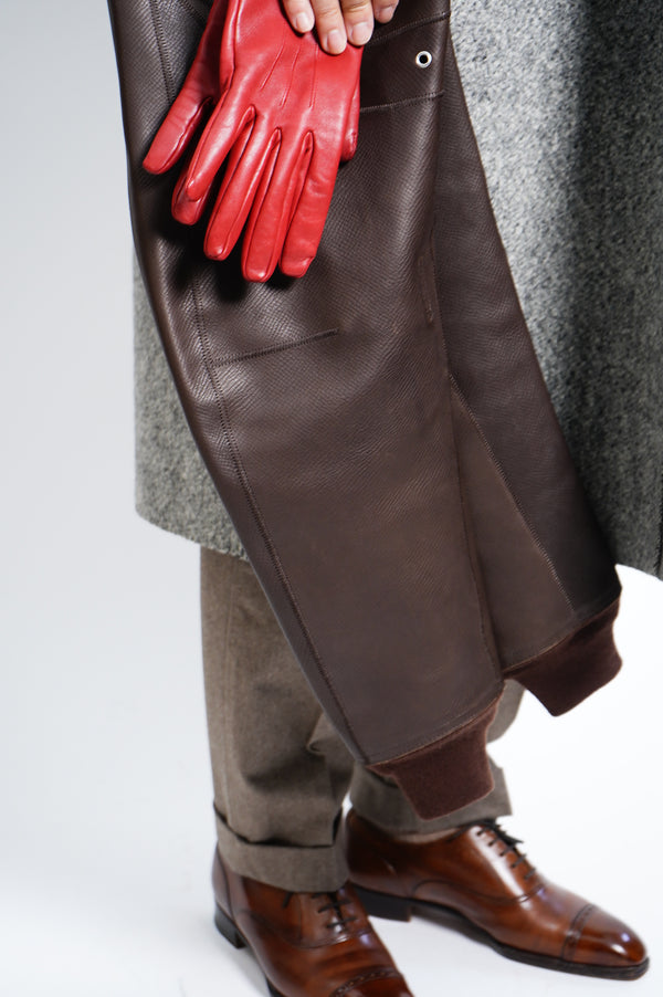 CCDA07UNI A