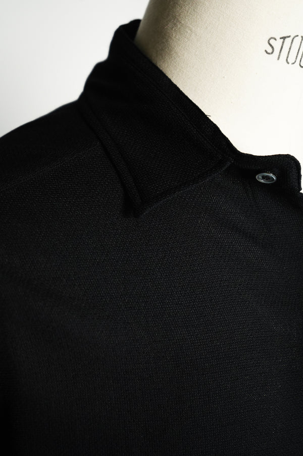 CCDA10UNI A
