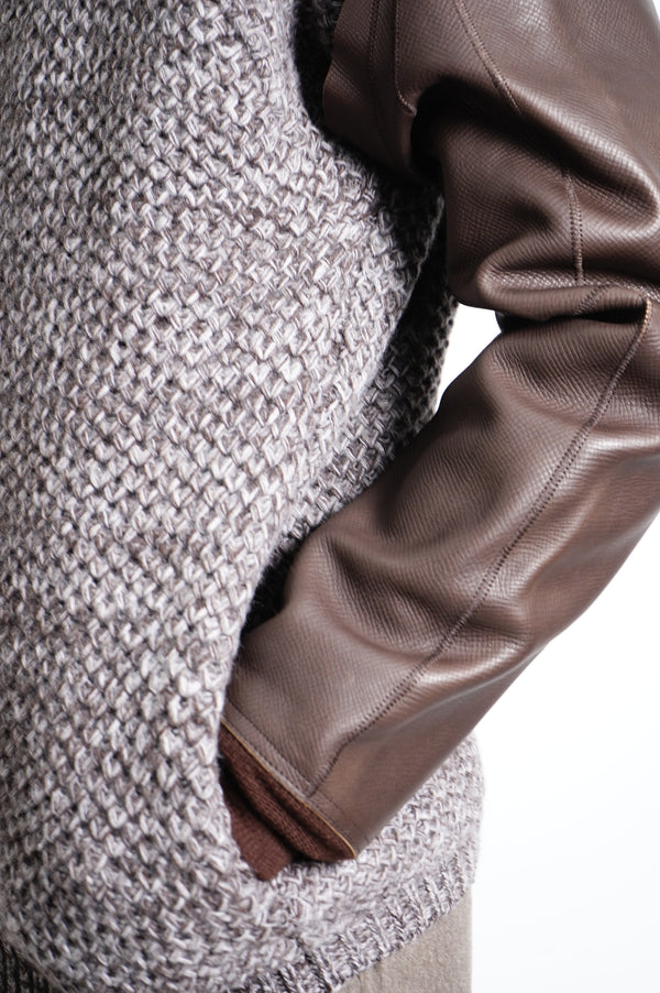 CCDA07UNI A