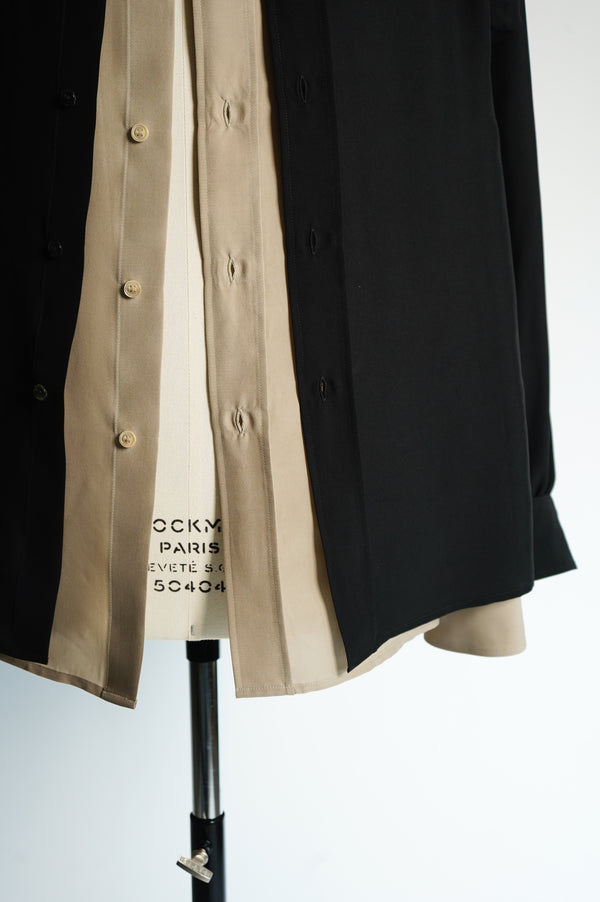 CCDA10UNI B