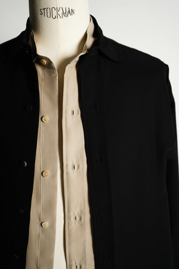 CCDA10UNI B