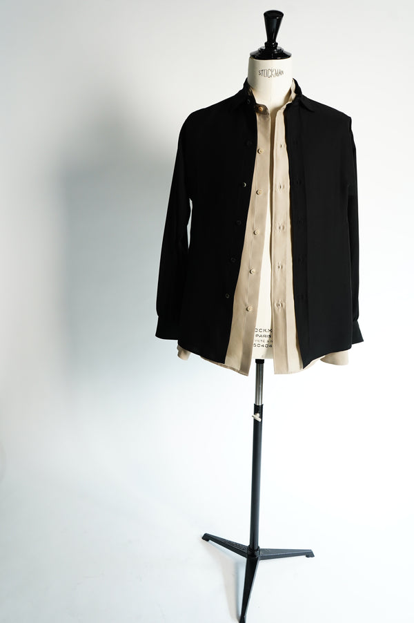 CCDA10UNI B