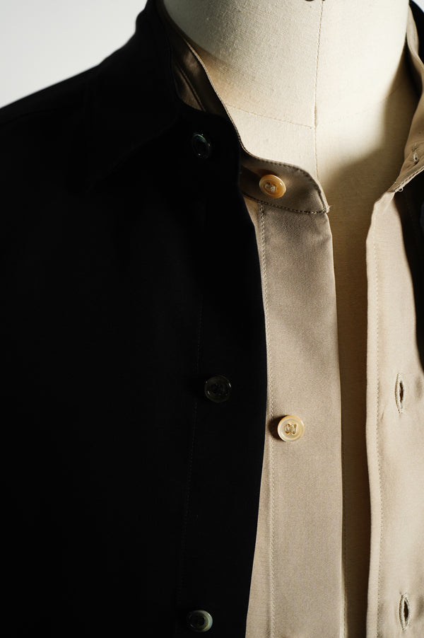 CCDA10UNI B