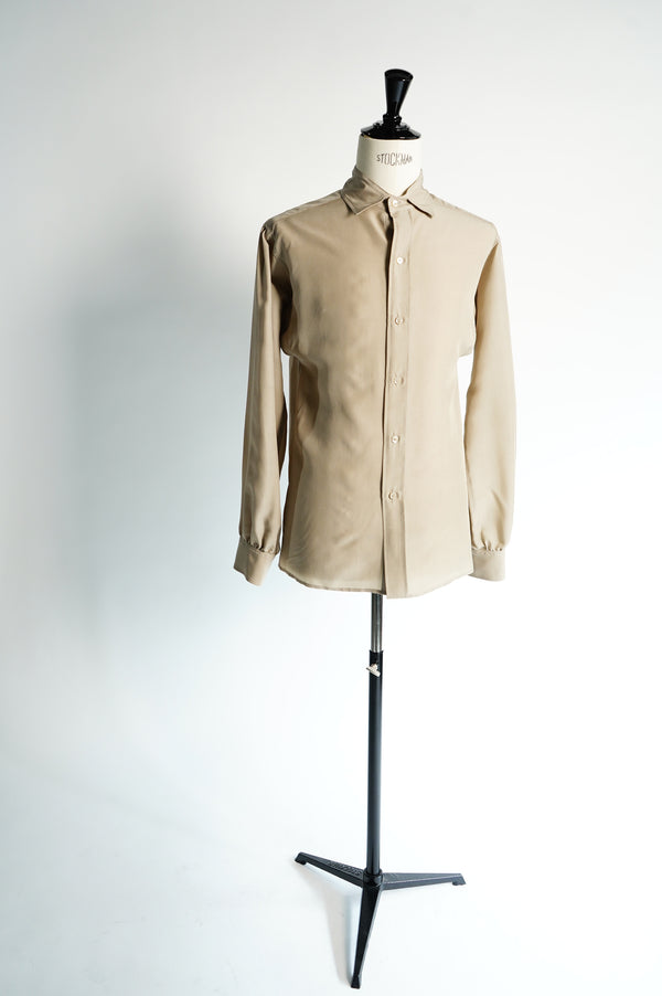 CCDA10UNI B