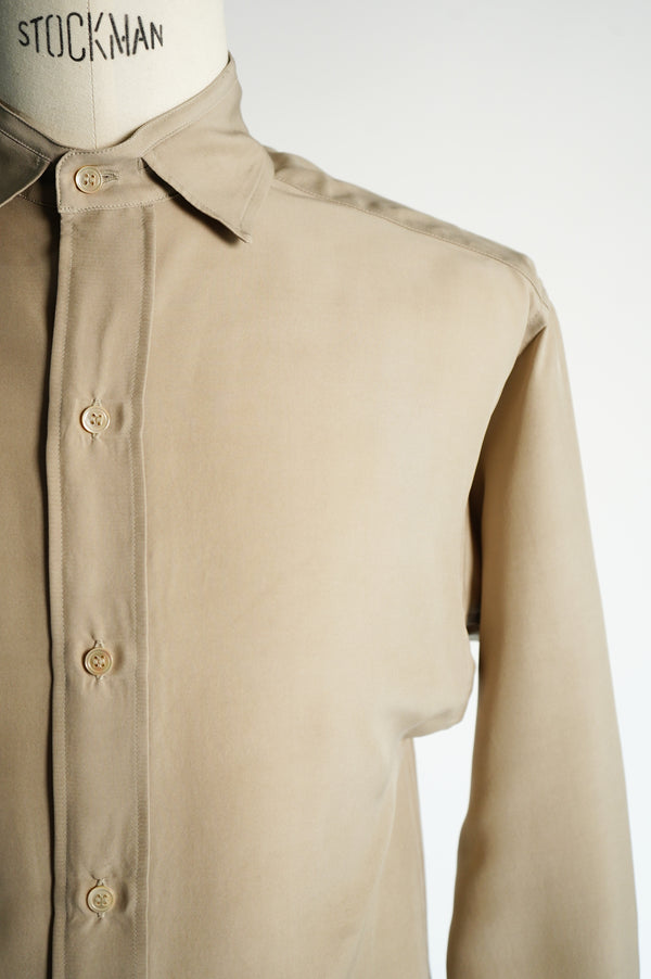 CCDA10UNI B