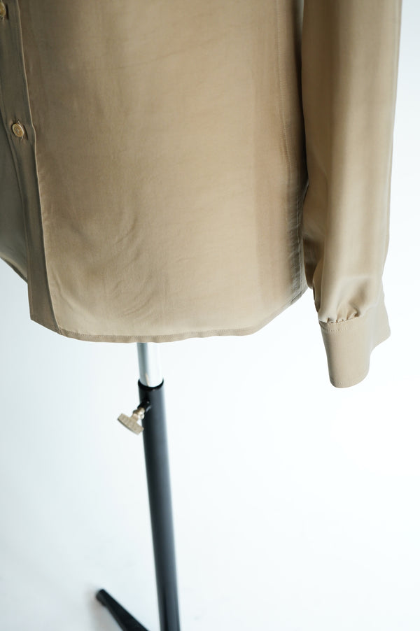 CCDA10UNI B