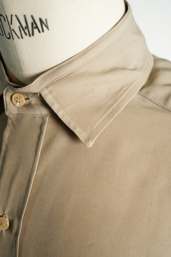 CCDA10UNI B