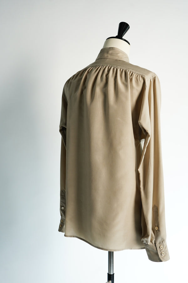 CCDA10UNI B