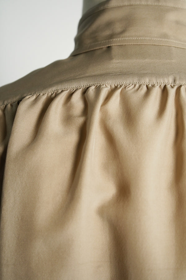 CCDA10UNI B