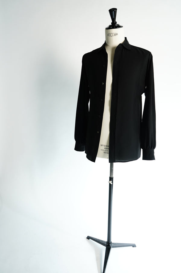CCDA10UNI B