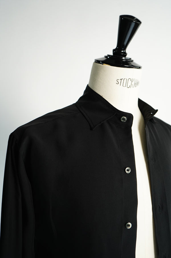 CCDA10UNI B