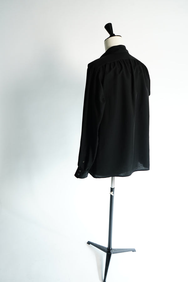 CCDA10UNI B