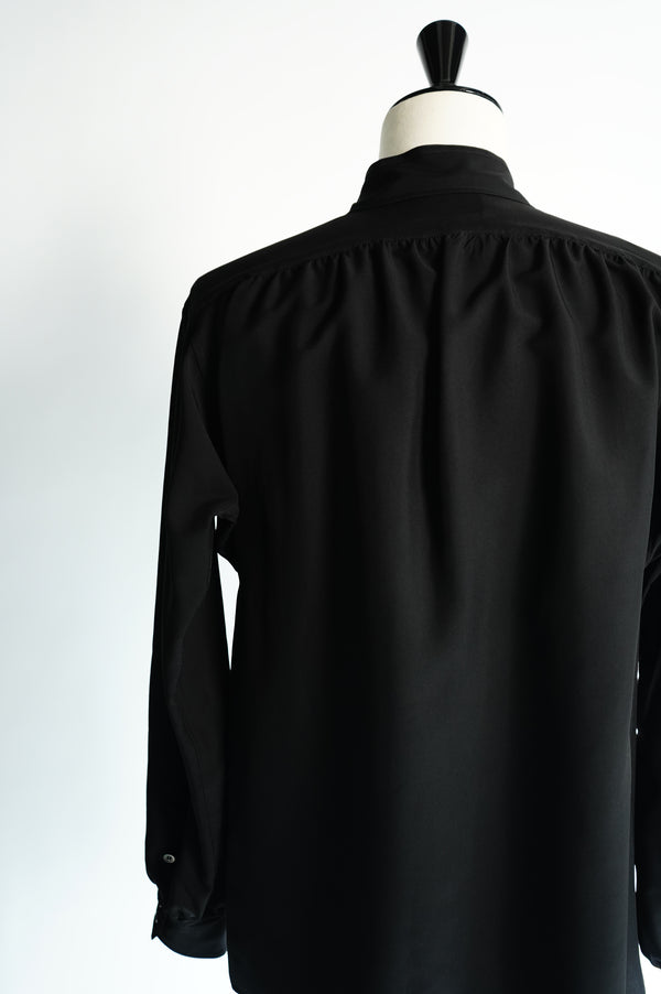 CCDA10UNI B