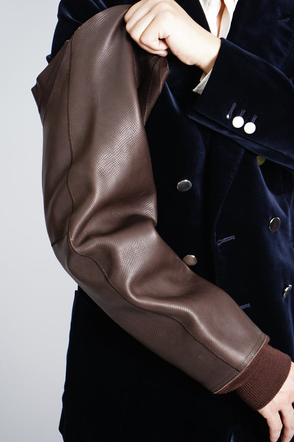 CCDA07UNI A