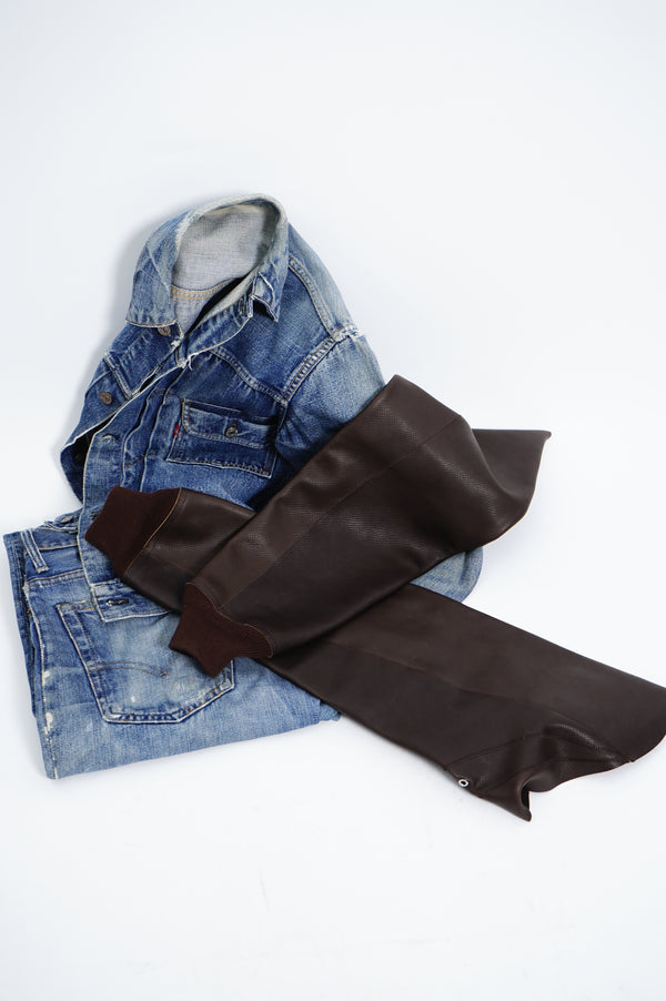 CCDA07UNI A
