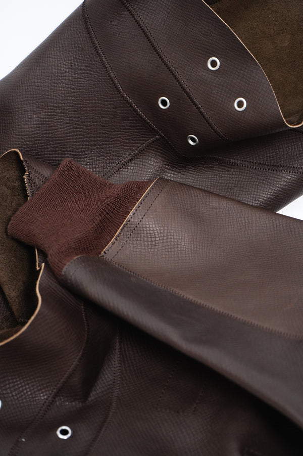 CCDA07UNI A