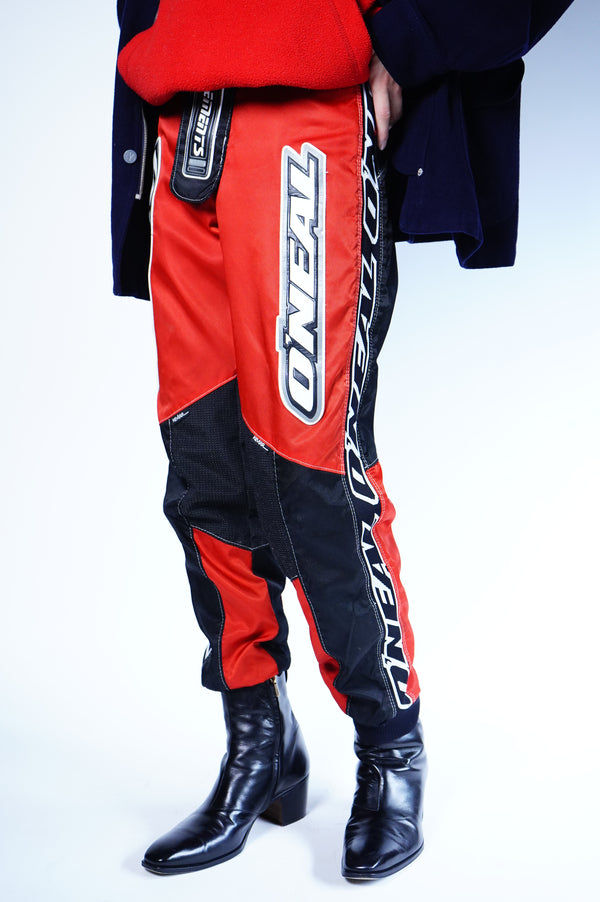 "O'NEAL" -Motocross Pants-