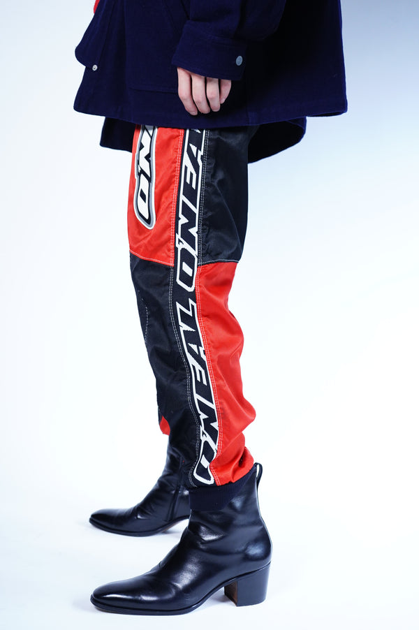 "O'NEAL" -Motocross Pants-