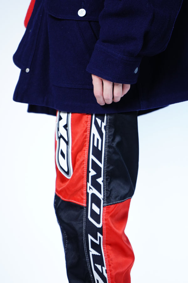 "O'NEAL" -Motocross Pants-