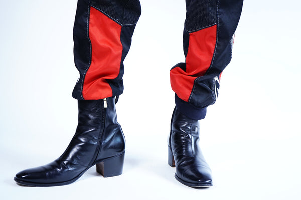 "O'NEAL" -Motocross Pants-