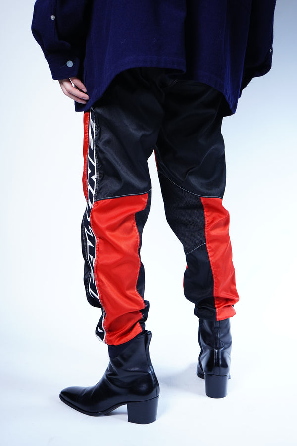 "O'NEAL" -Motocross Pants-