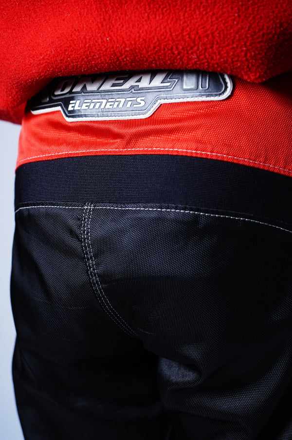 "O'NEAL" -Motocross Pants-