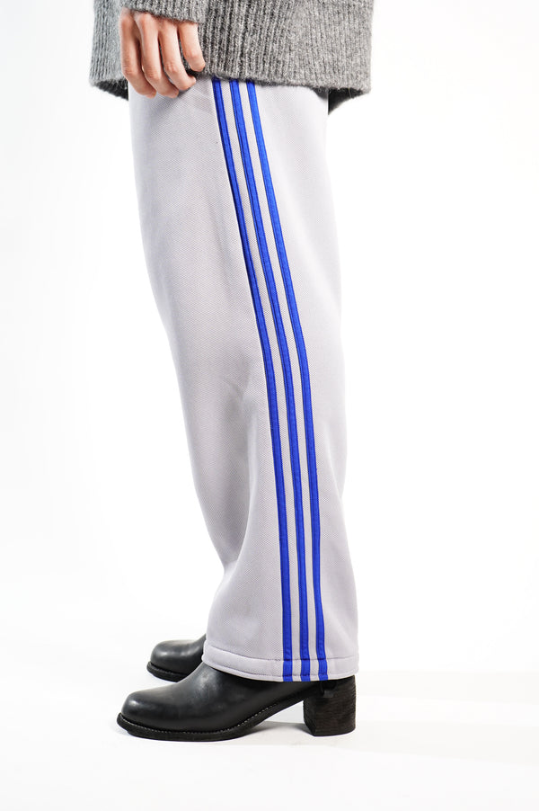 2000's "adidas" -Jersey Track Pants-