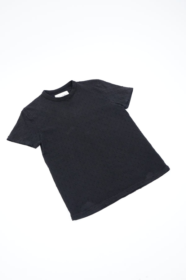 "OUR LEGACY" -DEKOBOKO Design S/S Tee-