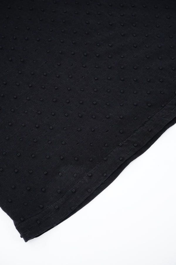 "OUR LEGACY" -DEKOBOKO Design S/S Tee-
