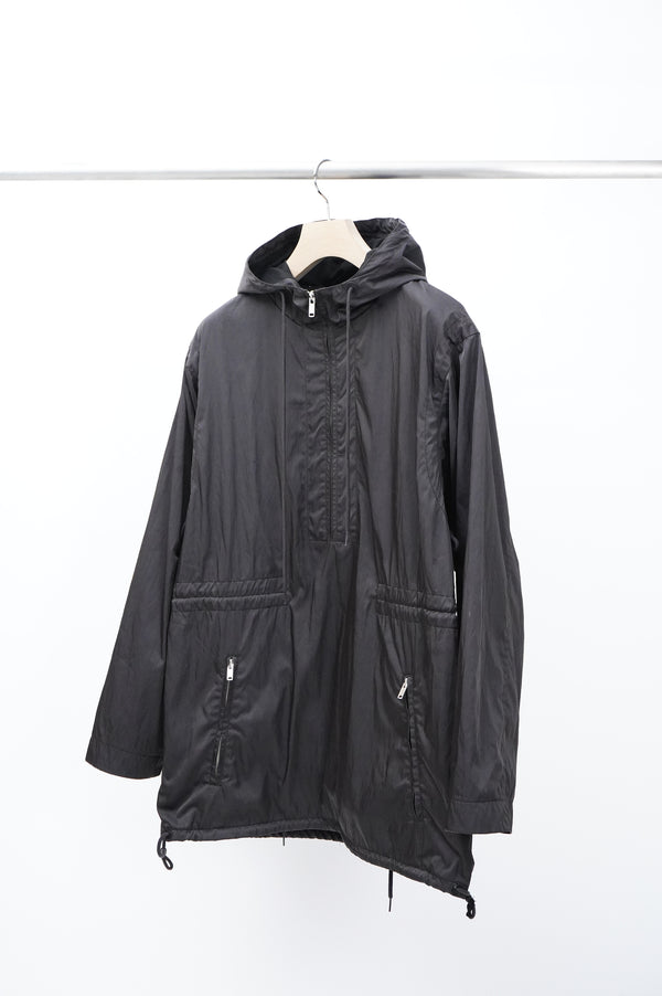 "MARC BY MARC JACOBS" -Anorak Parka-