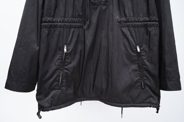 "MARC BY MARC JACOBS" -Anorak Parka-