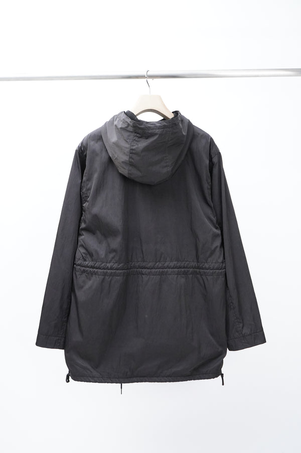 "MARC BY MARC JACOBS" -Anorak Parka-