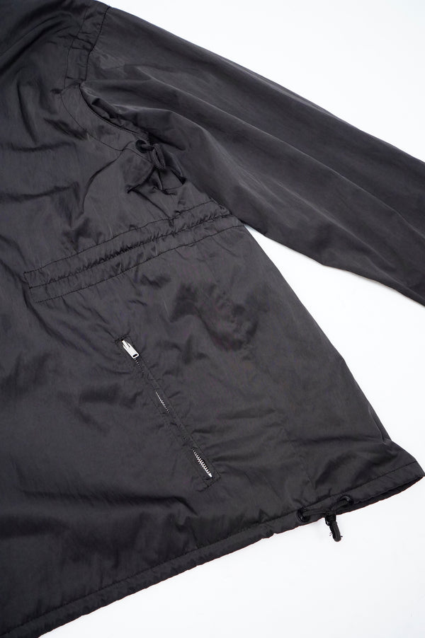 "MARC BY MARC JACOBS" -Anorak Parka-