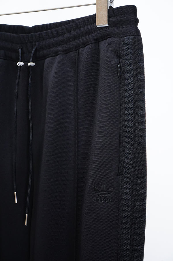"adidas × IVY PARK" -Track Pants-
