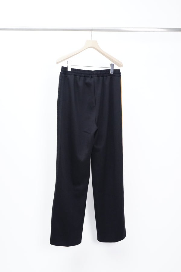 "adidas × IVY PARK" -Track Pants-
