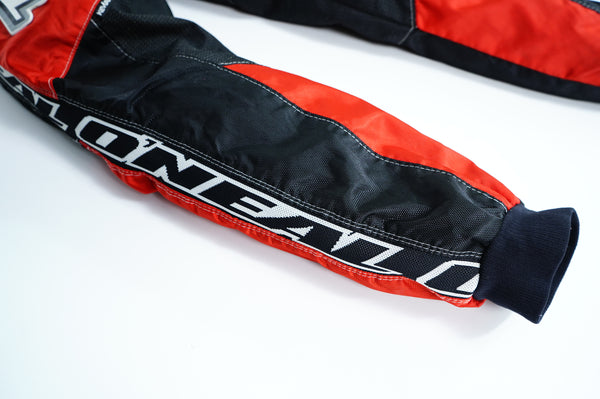 "O'NEAL" -Motocross Pants-