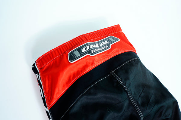 "O'NEAL" -Motocross Pants-