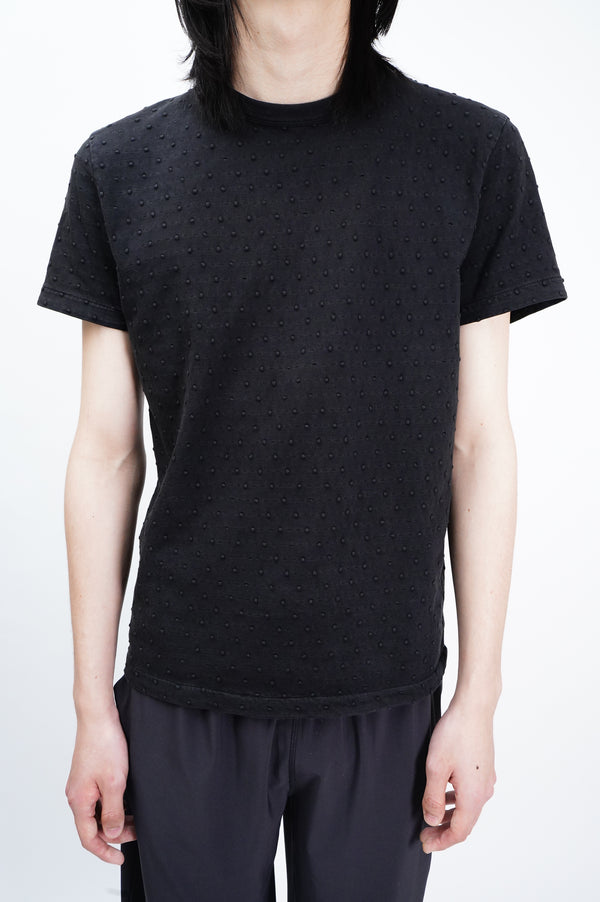 "OUR LEGACY" -DEKOBOKO Design S/S Tee-